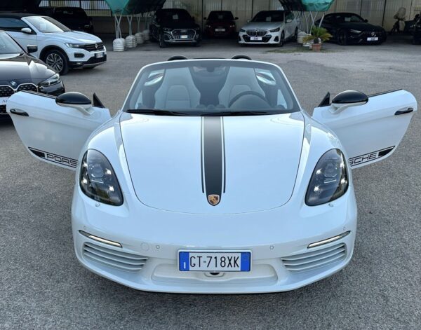 BM Automobili Pescara, SPECIALIZZATI NELLA COMPRAVENDITA DI VEICOLI SEMINUOVI