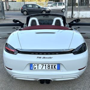 BM Automobili Pescara, SPECIALIZZATI NELLA COMPRAVENDITA DI VEICOLI SEMINUOVI