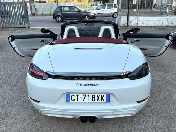 BM Automobili Pescara, SPECIALIZZATI NELLA COMPRAVENDITA DI VEICOLI SEMINUOVI
