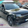 BM Automobili Pescara, SPECIALIZZATI NELLA COMPRAVENDITA DI VEICOLI SEMINUOVI