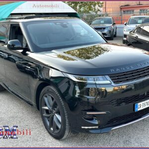 BM Automobili Pescara, SPECIALIZZATI NELLA COMPRAVENDITA DI VEICOLI SEMINUOVI