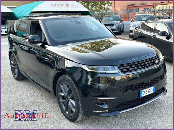 BM Automobili Pescara, SPECIALIZZATI NELLA COMPRAVENDITA DI VEICOLI SEMINUOVI