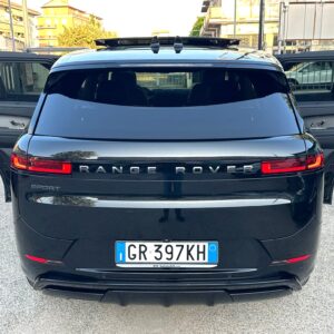 BM Automobili Pescara, SPECIALIZZATI NELLA COMPRAVENDITA DI VEICOLI SEMINUOVI