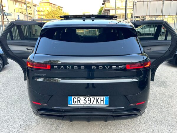 BM Automobili Pescara, SPECIALIZZATI NELLA COMPRAVENDITA DI VEICOLI SEMINUOVI