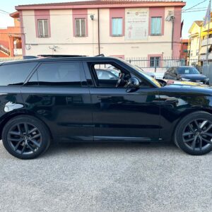 BM Automobili Pescara, SPECIALIZZATI NELLA COMPRAVENDITA DI VEICOLI SEMINUOVI
