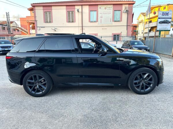 BM Automobili Pescara, SPECIALIZZATI NELLA COMPRAVENDITA DI VEICOLI SEMINUOVI