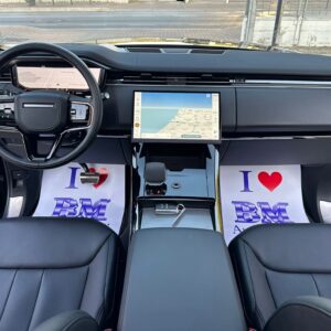 BM Automobili Pescara, SPECIALIZZATI NELLA COMPRAVENDITA DI VEICOLI SEMINUOVI