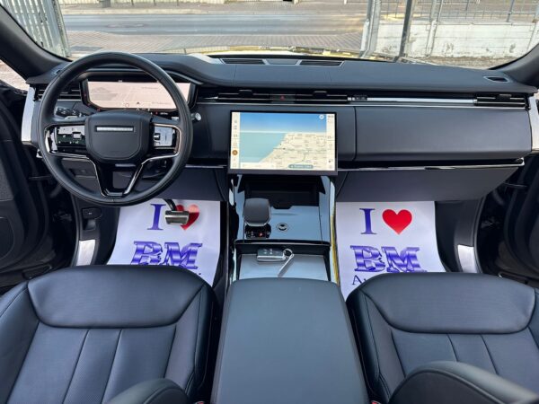 BM Automobili Pescara, SPECIALIZZATI NELLA COMPRAVENDITA DI VEICOLI SEMINUOVI