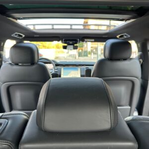 BM Automobili Pescara, SPECIALIZZATI NELLA COMPRAVENDITA DI VEICOLI SEMINUOVI