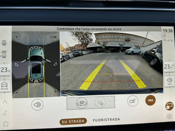 BM Automobili Pescara, SPECIALIZZATI NELLA COMPRAVENDITA DI VEICOLI SEMINUOVI