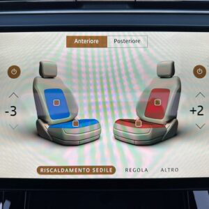 BM Automobili Pescara, SPECIALIZZATI NELLA COMPRAVENDITA DI VEICOLI SEMINUOVI