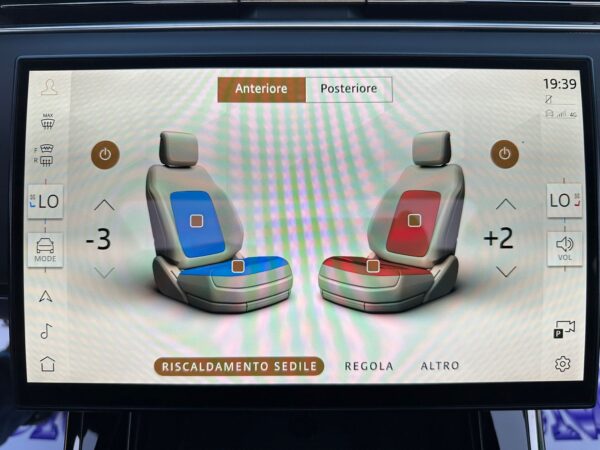 BM Automobili Pescara, SPECIALIZZATI NELLA COMPRAVENDITA DI VEICOLI SEMINUOVI