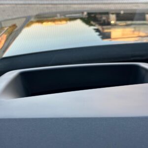 BM Automobili Pescara, SPECIALIZZATI NELLA COMPRAVENDITA DI VEICOLI SEMINUOVI