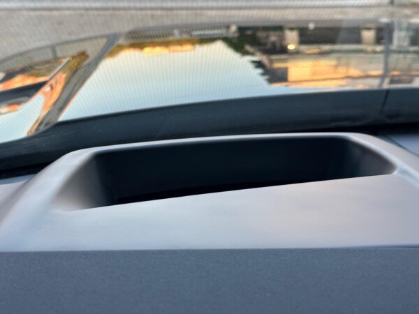 BM Automobili Pescara, SPECIALIZZATI NELLA COMPRAVENDITA DI VEICOLI SEMINUOVI
