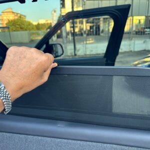 BM Automobili Pescara, SPECIALIZZATI NELLA COMPRAVENDITA DI VEICOLI SEMINUOVI