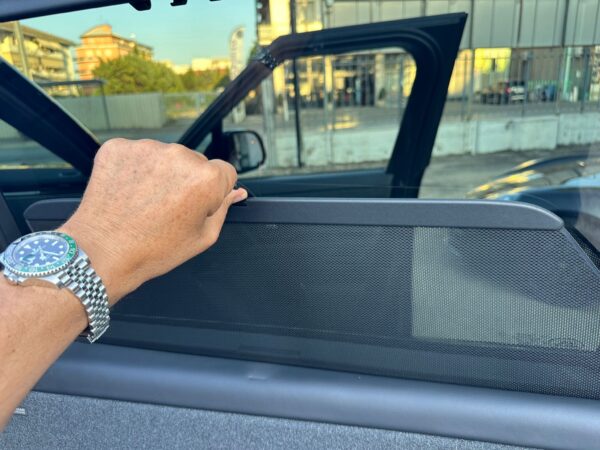 BM Automobili Pescara, SPECIALIZZATI NELLA COMPRAVENDITA DI VEICOLI SEMINUOVI