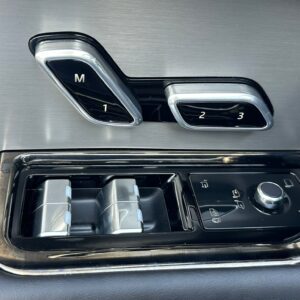 BM Automobili Pescara, SPECIALIZZATI NELLA COMPRAVENDITA DI VEICOLI SEMINUOVI