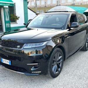 BM Automobili Pescara, SPECIALIZZATI NELLA COMPRAVENDITA DI VEICOLI SEMINUOVI