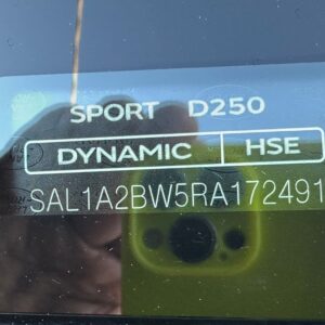 BM Automobili Pescara, SPECIALIZZATI NELLA COMPRAVENDITA DI VEICOLI SEMINUOVI