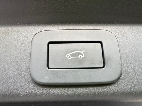 BM Automobili Pescara, SPECIALIZZATI NELLA COMPRAVENDITA DI VEICOLI SEMINUOVI