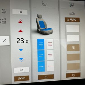 BM Automobili Pescara, SPECIALIZZATI NELLA COMPRAVENDITA DI VEICOLI SEMINUOVI