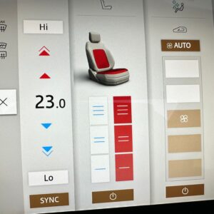 BM Automobili Pescara, SPECIALIZZATI NELLA COMPRAVENDITA DI VEICOLI SEMINUOVI