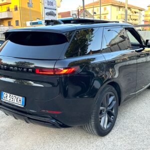 BM Automobili Pescara, SPECIALIZZATI NELLA COMPRAVENDITA DI VEICOLI SEMINUOVI