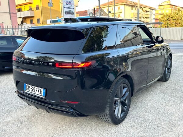 BM Automobili Pescara, SPECIALIZZATI NELLA COMPRAVENDITA DI VEICOLI SEMINUOVI