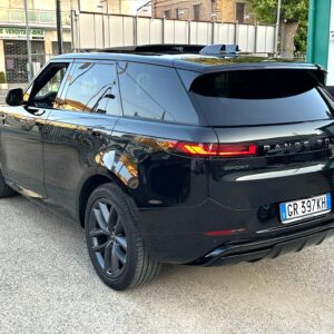 BM Automobili Pescara, SPECIALIZZATI NELLA COMPRAVENDITA DI VEICOLI SEMINUOVI
