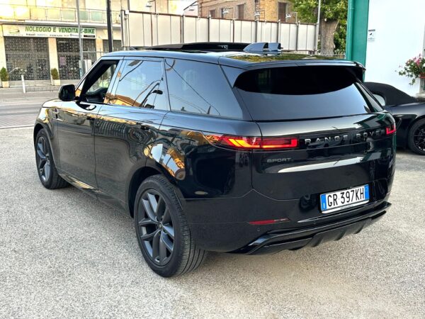 BM Automobili Pescara, SPECIALIZZATI NELLA COMPRAVENDITA DI VEICOLI SEMINUOVI