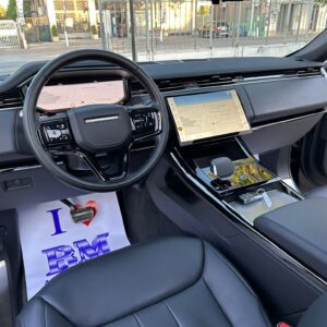 BM Automobili Pescara, SPECIALIZZATI NELLA COMPRAVENDITA DI VEICOLI SEMINUOVI