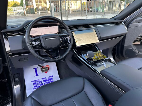 BM Automobili Pescara, SPECIALIZZATI NELLA COMPRAVENDITA DI VEICOLI SEMINUOVI
