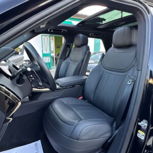 BM Automobili Pescara, SPECIALIZZATI NELLA COMPRAVENDITA DI VEICOLI SEMINUOVI