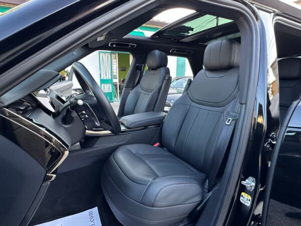 BM Automobili Pescara, SPECIALIZZATI NELLA COMPRAVENDITA DI VEICOLI SEMINUOVI