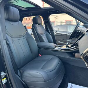 BM Automobili Pescara, SPECIALIZZATI NELLA COMPRAVENDITA DI VEICOLI SEMINUOVI