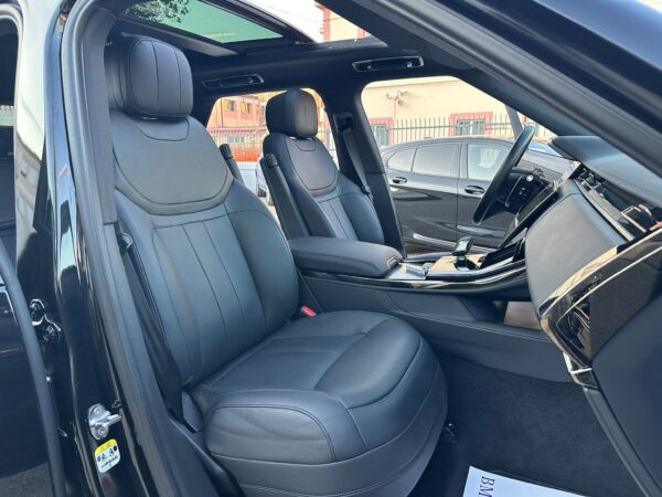 BM Automobili Pescara, SPECIALIZZATI NELLA COMPRAVENDITA DI VEICOLI SEMINUOVI