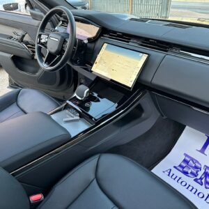 BM Automobili Pescara, SPECIALIZZATI NELLA COMPRAVENDITA DI VEICOLI SEMINUOVI