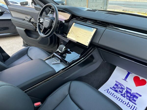 BM Automobili Pescara, SPECIALIZZATI NELLA COMPRAVENDITA DI VEICOLI SEMINUOVI