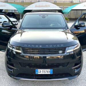 BM Automobili Pescara, SPECIALIZZATI NELLA COMPRAVENDITA DI VEICOLI SEMINUOVI