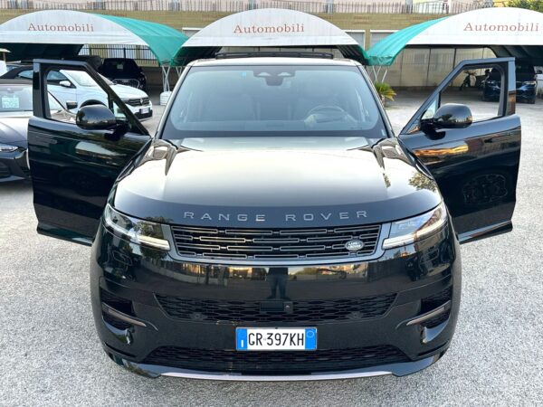 BM Automobili Pescara, SPECIALIZZATI NELLA COMPRAVENDITA DI VEICOLI SEMINUOVI