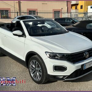 BM Automobili Pescara, SPECIALIZZATI NELLA COMPRAVENDITA DI VEICOLI SEMINUOVI