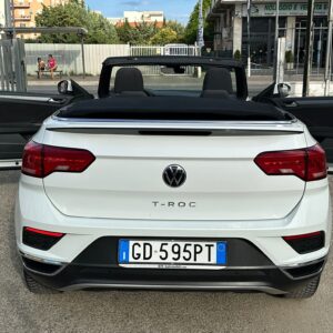 BM Automobili Pescara, SPECIALIZZATI NELLA COMPRAVENDITA DI VEICOLI SEMINUOVI