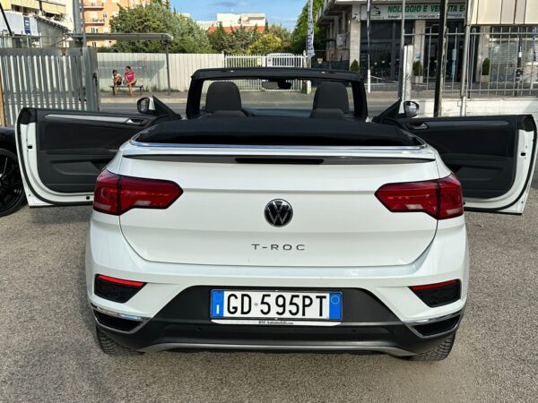 BM Automobili Pescara, SPECIALIZZATI NELLA COMPRAVENDITA DI VEICOLI SEMINUOVI