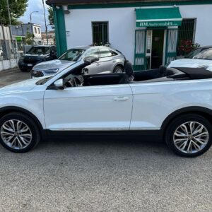 BM Automobili Pescara, SPECIALIZZATI NELLA COMPRAVENDITA DI VEICOLI SEMINUOVI