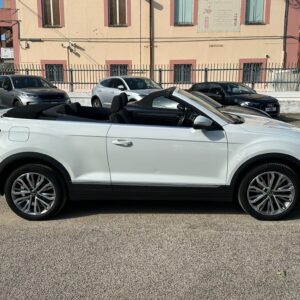 BM Automobili Pescara, SPECIALIZZATI NELLA COMPRAVENDITA DI VEICOLI SEMINUOVI