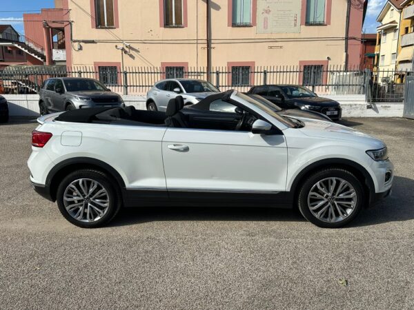BM Automobili Pescara, SPECIALIZZATI NELLA COMPRAVENDITA DI VEICOLI SEMINUOVI