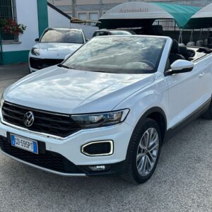 BM Automobili Pescara, SPECIALIZZATI NELLA COMPRAVENDITA DI VEICOLI SEMINUOVI