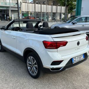 BM Automobili Pescara, SPECIALIZZATI NELLA COMPRAVENDITA DI VEICOLI SEMINUOVI