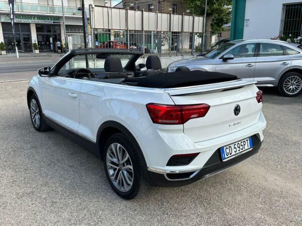 BM Automobili Pescara, SPECIALIZZATI NELLA COMPRAVENDITA DI VEICOLI SEMINUOVI