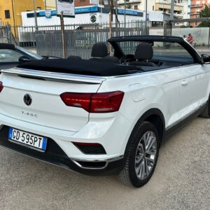 BM Automobili Pescara, SPECIALIZZATI NELLA COMPRAVENDITA DI VEICOLI SEMINUOVI